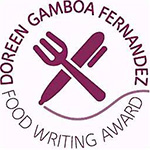 Doreen-Fernandez-Writing-Award