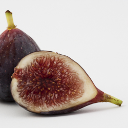 Figs