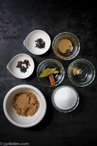 Corned Beef Corned Beef