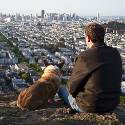 Bernal-Heights