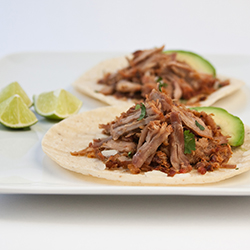 Homemade-Carnitas