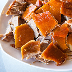 Tastebuds-Lechon