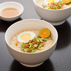 Arroz-Caldo