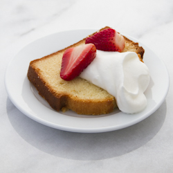 Condensed-Milk-Pound-Cake