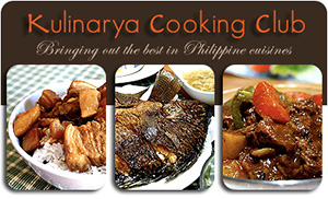 Kulinarya-Cooking-Club