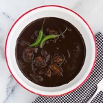 Dinuguan