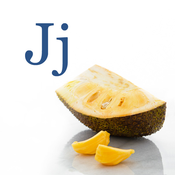 Jackfruit