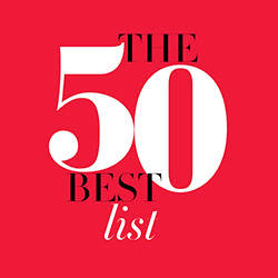 50 Best List Jun-blog