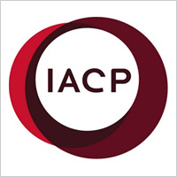 IACP-Peoples-Choice