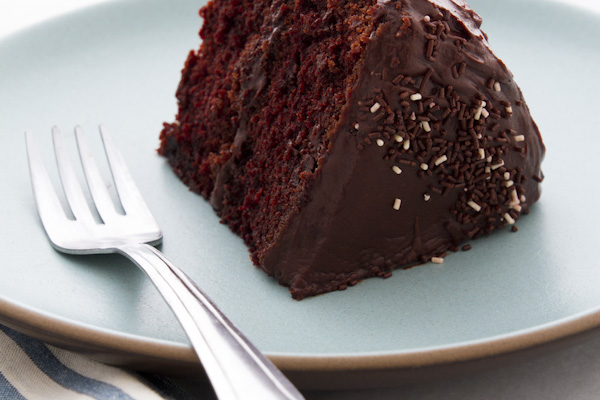 Image Result For Cacaoer Chocolate Cake Image Result For Cacaoer Chocolate Cake