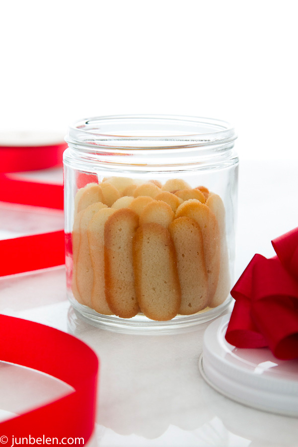 Lengua de Gato