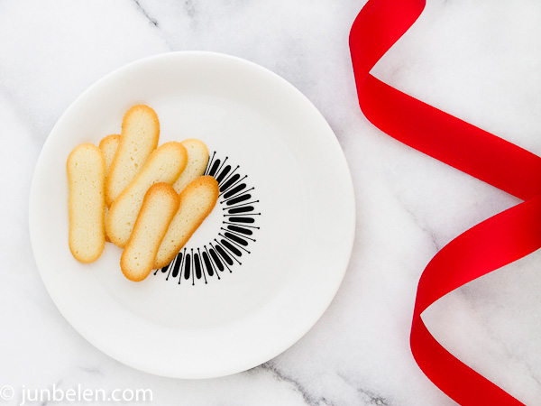 Lengua de Gato