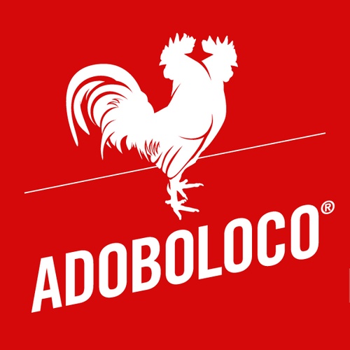 Adobo Loco