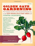 Golden-Gate-Gardening