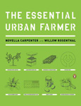 Urban-Farmer