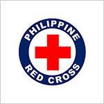 Philippine Red Cross Typhoon Haiyan