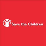 Save the Children Typhoon Haiyan