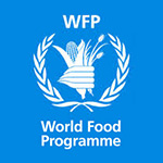 World Food Programme Typhoon Haiyan