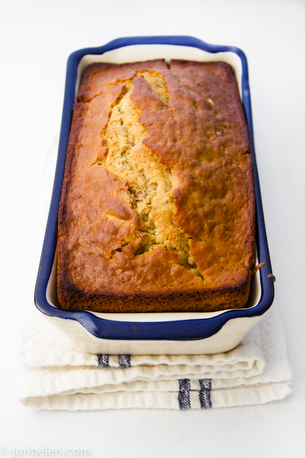 Honey-Walnut-Bread-2