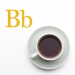 Glossary Barako Coffee