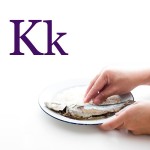 Kamayan