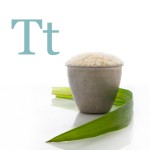 T-Glossary